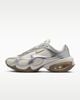 Nike - Giày Thời Trang Nữ Air Max Muse