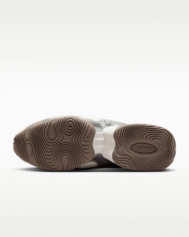 Nike - Giày Thời Trang Nữ Air Max Muse