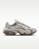 Nike - Giày Thời Trang Nữ Air Max Muse
