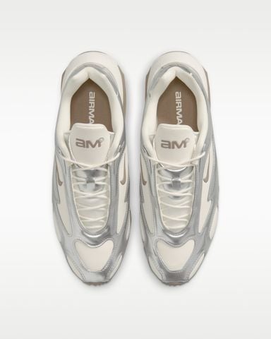 Nike - Giày Thời Trang Nữ Air Max Muse - 4