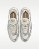 Nike - Giày Thời Trang Nữ Air Max Muse