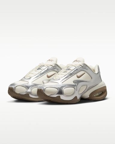 Nike - Giày Thời Trang Nữ Air Max Muse - 2
