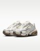 Nike - Giày Thời Trang Nữ Air Max Muse