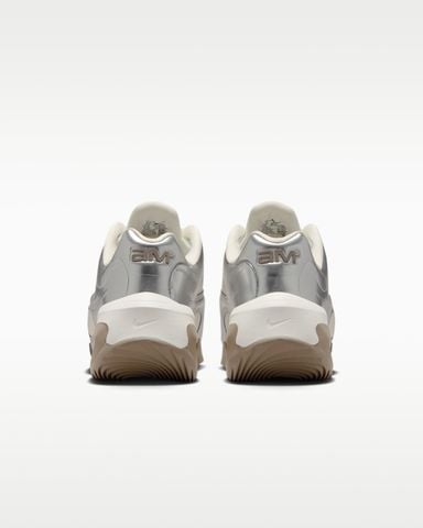Nike - Giày Thời Trang Nữ Air Max Muse