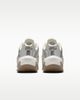 Nike - Giày Thời Trang Nữ Air Max Muse