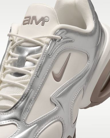 Nike - Giày Thời Trang Nữ Air Max Muse
