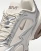 Nike - Giày Thời Trang Nữ Air Max Muse