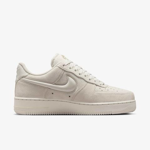Nike - Giày thời trang thể thao Nữ Nike Air Force 1 '07 Women's Shoes - 2