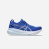 Asics - Giày chạy bộ nữ Gel-Kayano 31 Running Shoes