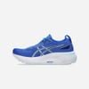 Asics - Giày chạy bộ nữ Gel-Kayano 31 Running Shoes