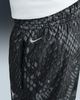 Nike - Quần dài thể thao Nam Kobe Men's Lightweight Woven Trousers