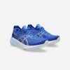 Asics - Giày chạy bộ nữ Gel-Kayano 31 Running Shoes