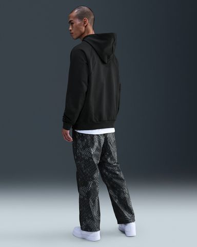 Nike - Quần dài thể thao Nam Kobe Men's Lightweight Woven Trousers