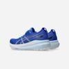 Asics - Giày chạy bộ nữ Gel-Kayano 31 Running Shoes