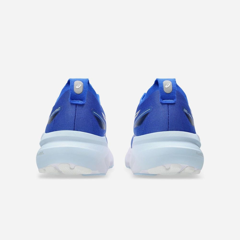 Asics - Giày chạy bộ nữ Gel-Kayano 31 Running Shoes
