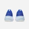 Asics - Giày chạy bộ nữ Gel-Kayano 31 Running Shoes