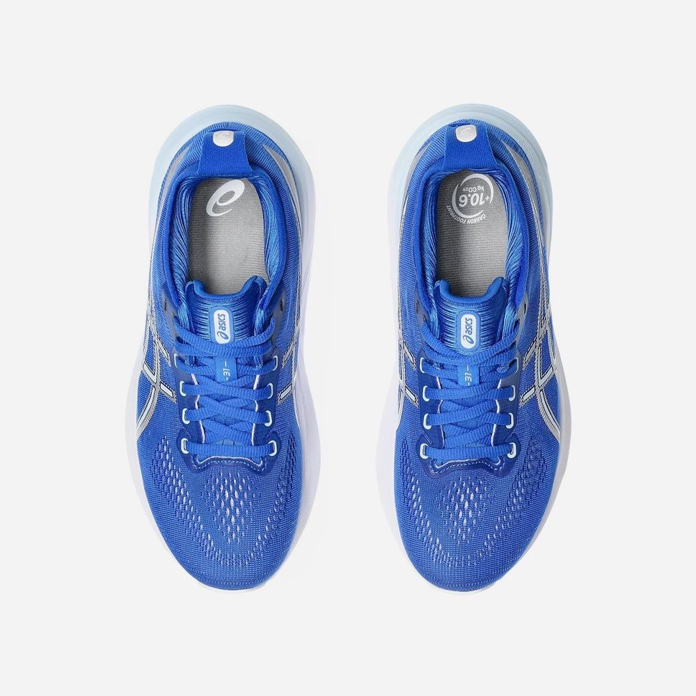 Asics - Giày chạy bộ nữ Gel-Kayano 31 Running Shoes