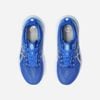 Asics - Giày chạy bộ nữ Gel-Kayano 31 Running Shoes
