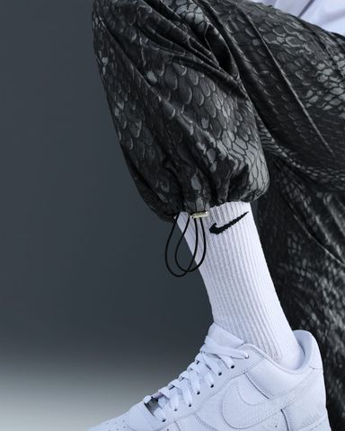 Nike - Quần dài thể thao Nam Kobe Men's Lightweight Woven Trousers