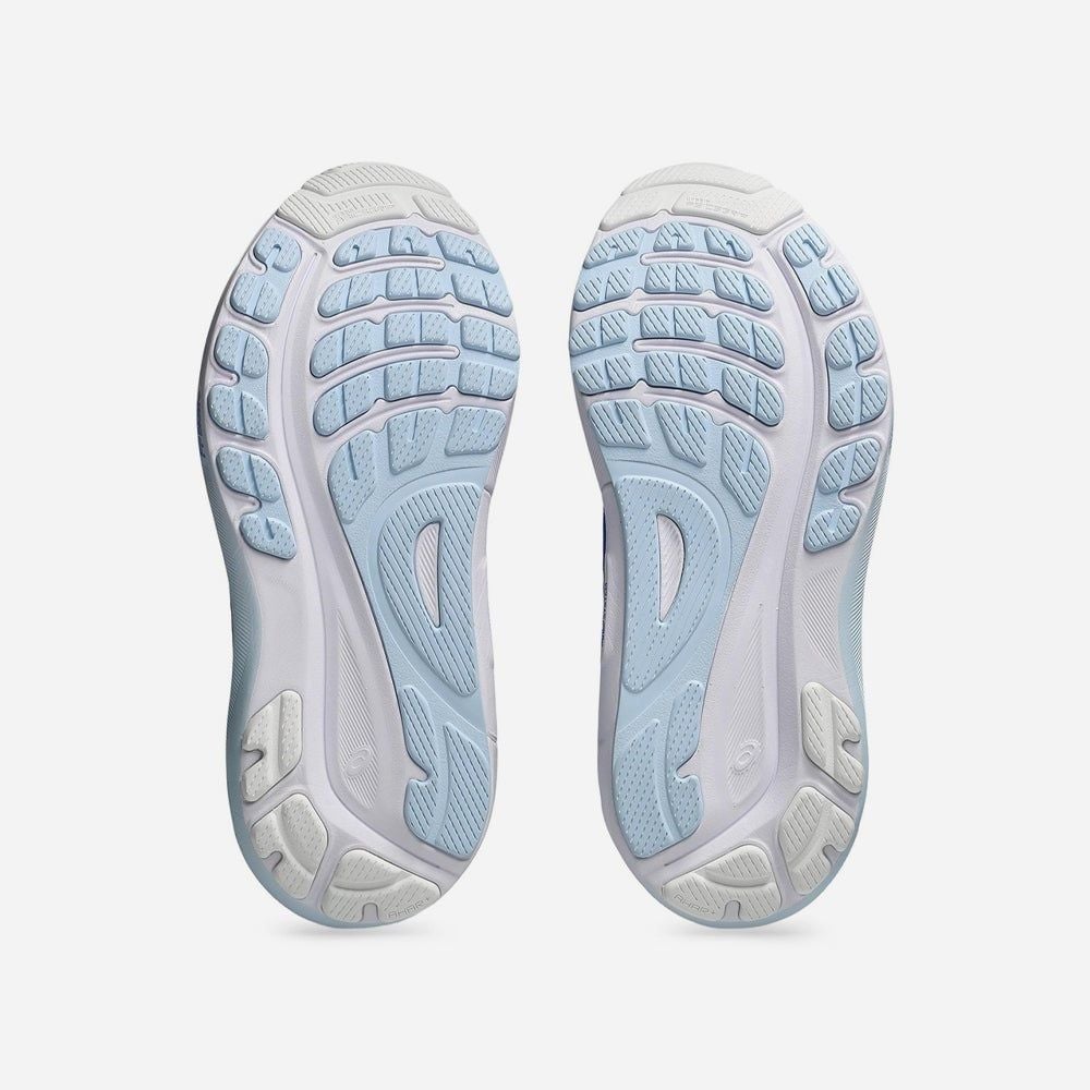 Asics - Giày chạy bộ nữ Gel-Kayano 31 Running Shoes