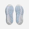 Asics - Giày chạy bộ nữ Gel-Kayano 31 Running Shoes