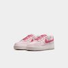 Nike - Giày Sneakers Nữ Sportswear Air Force 1 07 Vtd