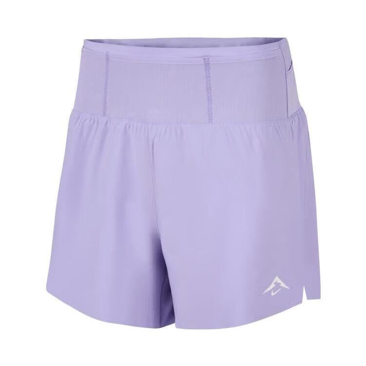 Nike - Quần ngắn thể thao Nữ Women's Trail Dri-Fit Shorts