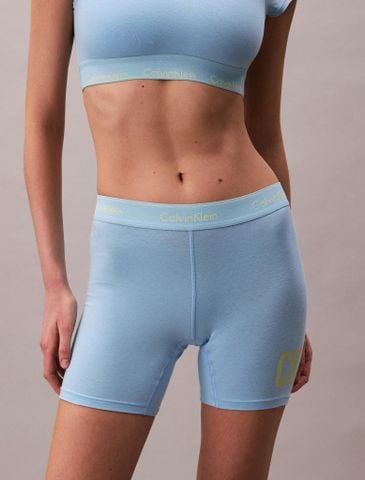 Calvin Klein - Quần lót nữ Pride Boxer Briefs