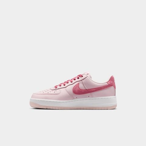 Nike - Giày Sneakers Nữ Sportswear Air Force 1 07 Vtd