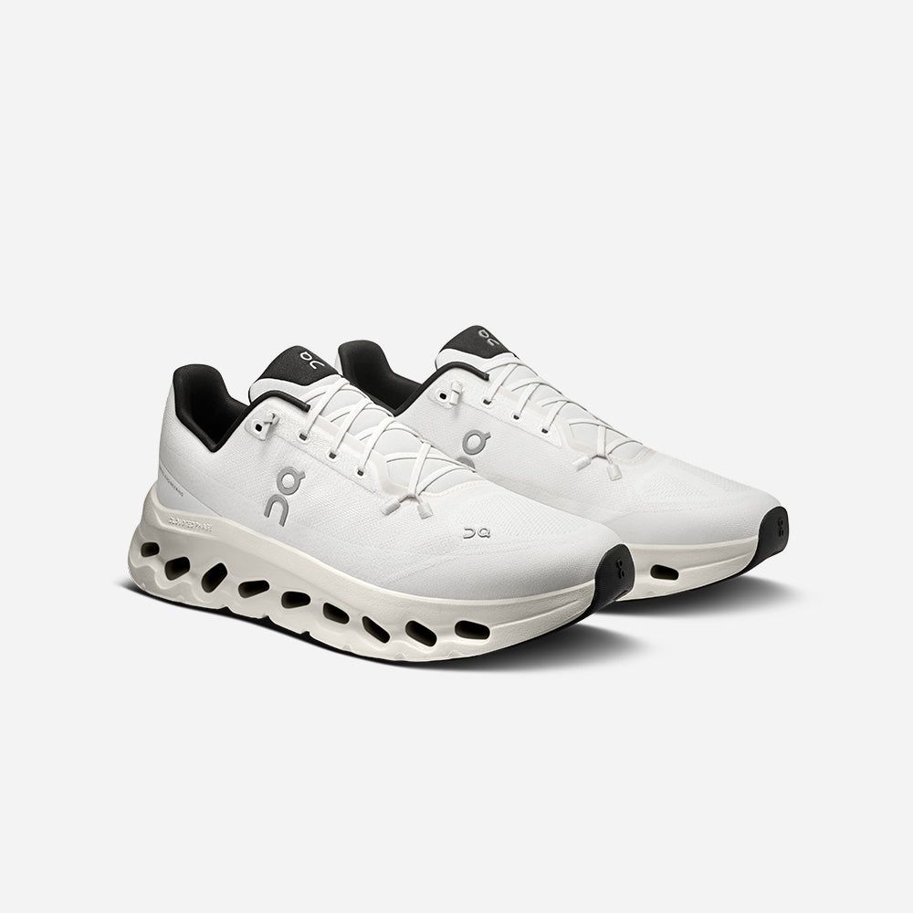 On - Giày thời trang thể thao nam Cloudtilt Lifestyle Shoes