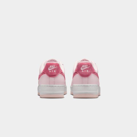 Nike - Giày Sneakers Nữ Sportswear Air Force 1 07 Vtd