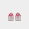 Nike - Giày Sneakers Nữ Sportswear Air Force 1 07 Vtd