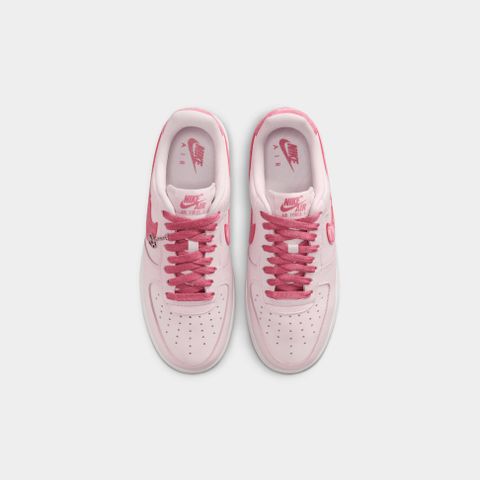 Nike - Giày Sneakers Nữ Sportswear Air Force 1 07 Vtd