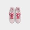 Nike - Giày Sneakers Nữ Sportswear Air Force 1 07 Vtd