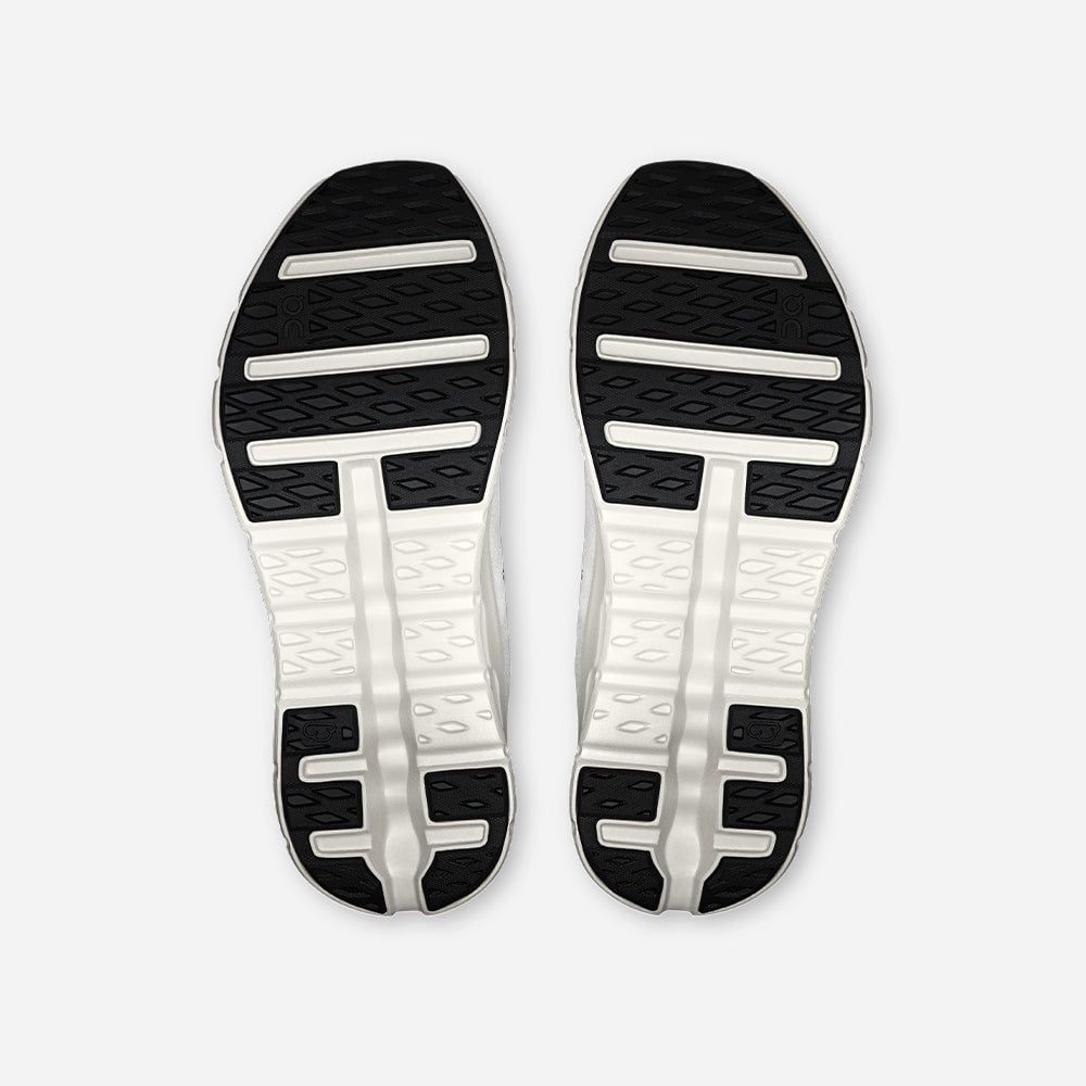 On - Giày thời trang thể thao nam Cloudtilt Lifestyle Shoes