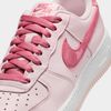 Nike - Giày Sneakers Nữ Sportswear Air Force 1 07 Vtd