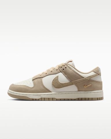 Nike - Giày Sneakers Nữ Nike Dunk Low SE