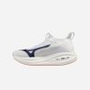 Mizuno - Giày chạy bộ nam Neo Vista 2 Running