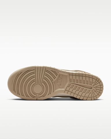 Nike - Giày Sneakers Nữ Nike Dunk Low SE