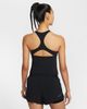 Nike - Áo ba lỗ thể thao Nữ Nike Women's Medium-Support Padded Bra Tank