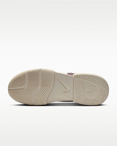 Nike - Giày Quần Vợt Tennis Nữ Court Lite 4