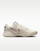 Nike - Giày Quần Vợt Tennis Nữ Court Lite 4