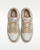 Nike - Giày Sneakers Nữ Nike Dunk Low SE