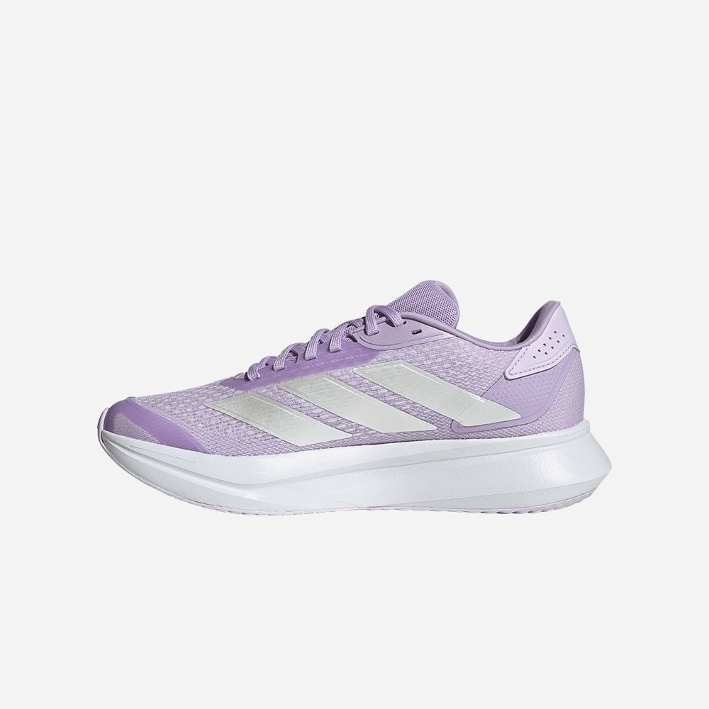 adidas - Giày chạy bộ Nữ Women's Adidas Duramo Sl2 Running Shoes - Purple