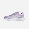 adidas - Giày chạy bộ Nữ Women's Adidas Duramo Sl2 Running Shoes - Purple