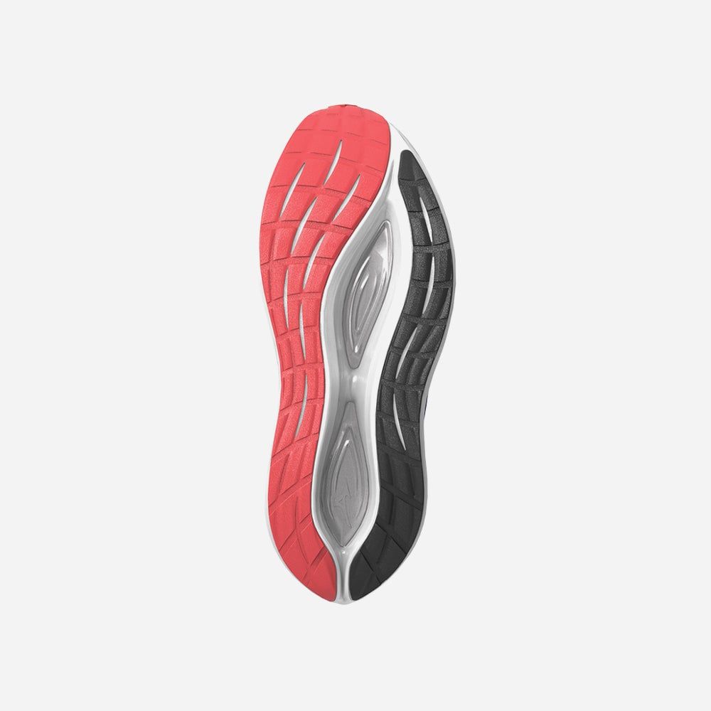 Mizuno - Giày chạy bộ nam Neo Vista 2 Running