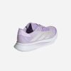 adidas - Giày chạy bộ Nữ Women's Adidas Duramo Sl2 Running Shoes - Purple