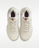 Nike - Giày Quần Vợt Tennis Nữ Court Lite 4