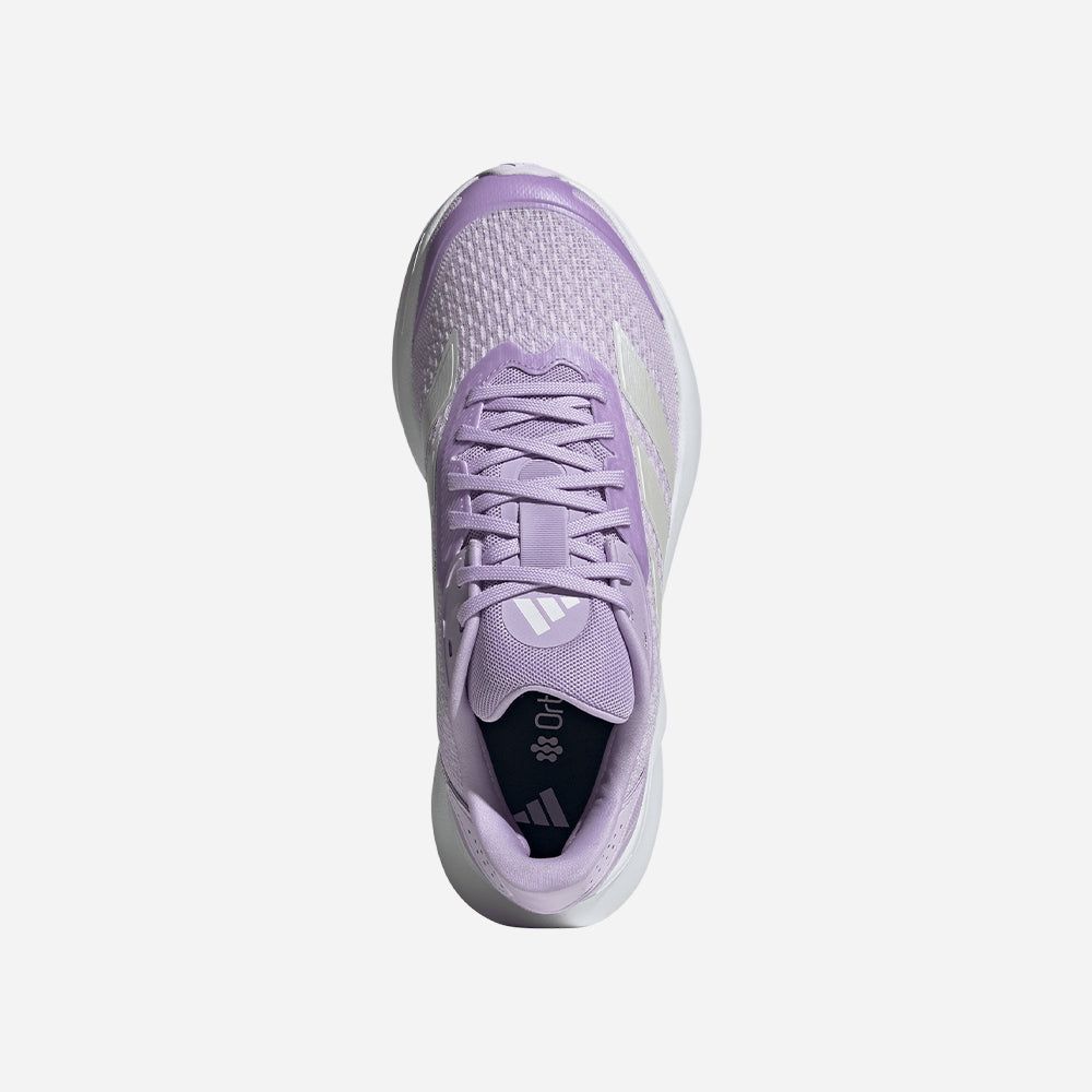 adidas - Giày chạy bộ Nữ Women's Adidas Duramo Sl2 Running Shoes - Purple