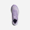 adidas - Giày chạy bộ Nữ Women's Adidas Duramo Sl2 Running Shoes - Purple